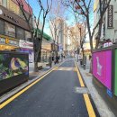로데오 이미지