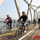 국토종주자전거길1-10 이미지