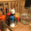 170204 | [170204]구월동/일본 가정식요리 돈돈 후기