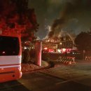 서산-대산-비상-3 이미지