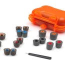 스타핏(STAR FIT) 이미지