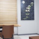 라온혜윰힐링센터 이미지