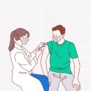 청담봄여성의원 이미지