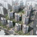 242-운정3-242 이미지