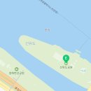 이마트24 영등포선유로 이미지