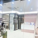 돌마로 | 분당피부관리 프롬미 분당점 바이오힐 홍조 속건조 케어 후기