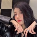 부티나네