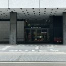 [일본여행] 2026.03 #Osaka #3박4일 ᵔࡇᵔ (1)