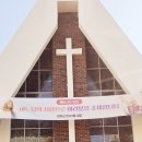 만수3동 이미지