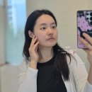 튠업 | 확실한 잡티제거 가능한 청담 피부과 스킨튠업 레이저 효과 후기