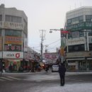 동아정문약국 이미지