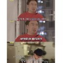 복정규 | 10월 안녕 고마웠어