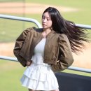 리허설