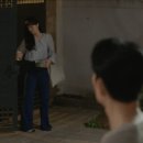 마론(marron) - 중구 | 마론(marron)