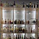 공간이음 | 안국역 북촌 막걸리 구매 🍶 한식문화공간 이음 후기