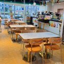 국제어린이집 1층 | 부산 명지 빵집 해운대달맞이빵명지점 후기 (당일생산, 메뉴, 방문시간 팁)