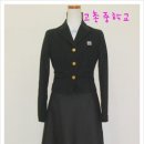 고촌중학교 이미지