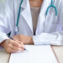 서울W내과의원 이미지