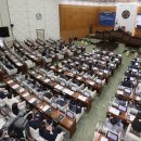 서울더남성의원 이미지