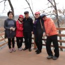 연천 숭의전지 이미지