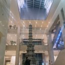 석탑공인중개사사무소 이미지