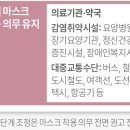 학생슈퍼 이미지