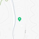 말티자동차종합검사소 이미지