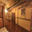 가산토방 호스텔 이미지