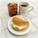 일상의 작은변화 이미지