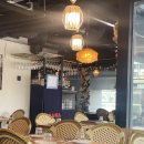 트라어학원 | 강남역 트리가 방문 후기, 스페인 현지맛 기대했는데 아쉬웠던 점