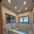 자연과사람노래연습장 이미지