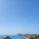 후풍도올레