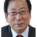현진인력
