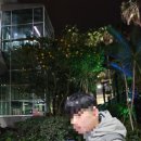 민지민박 이미지