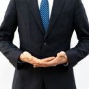 주식회사 서해 이미지