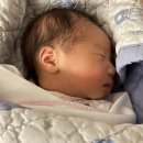 무량한의원 이미지