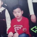 엄마손손두부 이미지