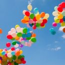 서울경희통합의원 이미지