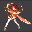 ELESIS