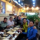 김종문농장 이미지