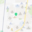 세븐일레븐오산갈곶대로점 이미지