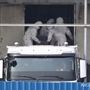 이병찬농장 이미지