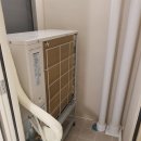 두인시스템 이미지