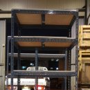 한독앵글 이미지