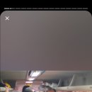 백년쌈밥식당 이미지