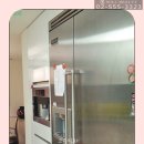 청담고등학교를 소개합니다. 이미지