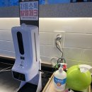 포세이돈 스위밍 아카데미 이미지