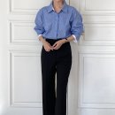 페로 이미지