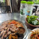 남원읍 토지식당 옆 | 서귀포 남원읍 현지인맛집 도우미식당 점심식사추천