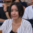 아름다운날들 - 군포시 | 아름다운날들
